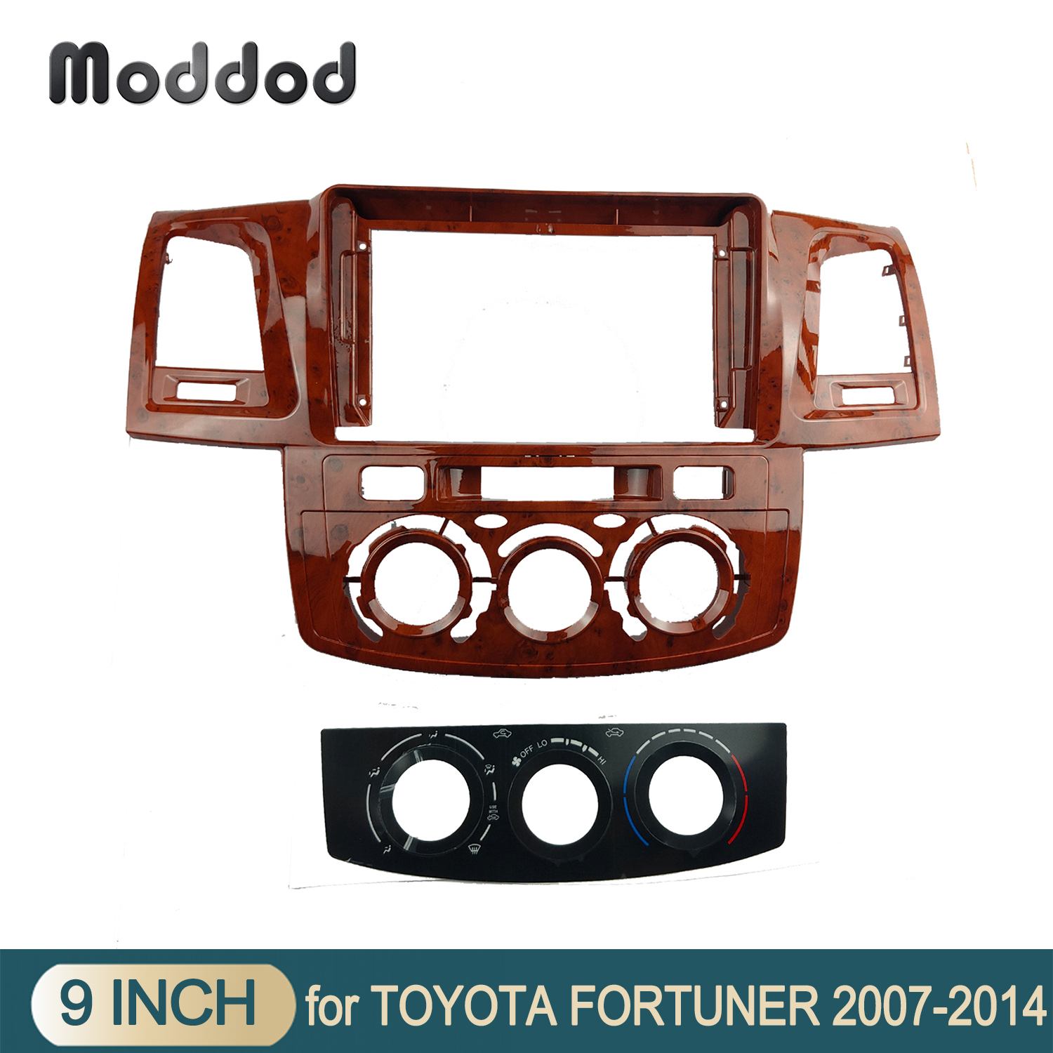 Toyota Fortuner Vigo Hilux 2007-2014   г, ..